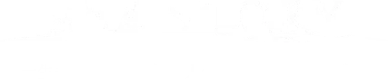 SEA STORY