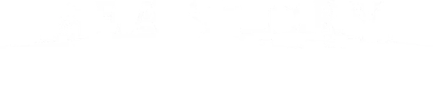 ロゴ：SEA STORY