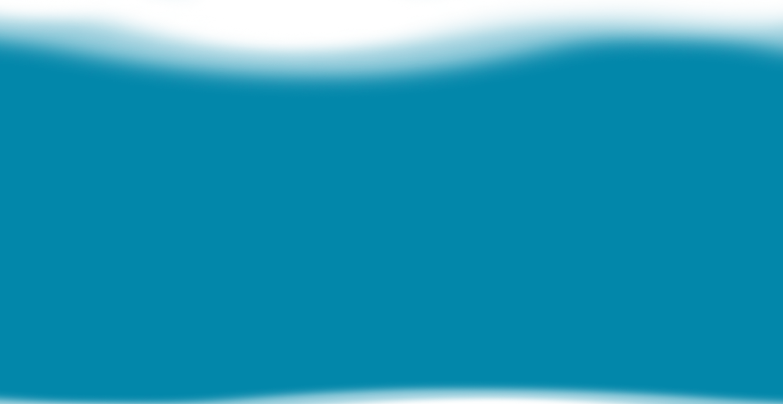 画像:背景