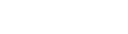 一生モノの記憶と絆、人生の羅針盤を、海で。