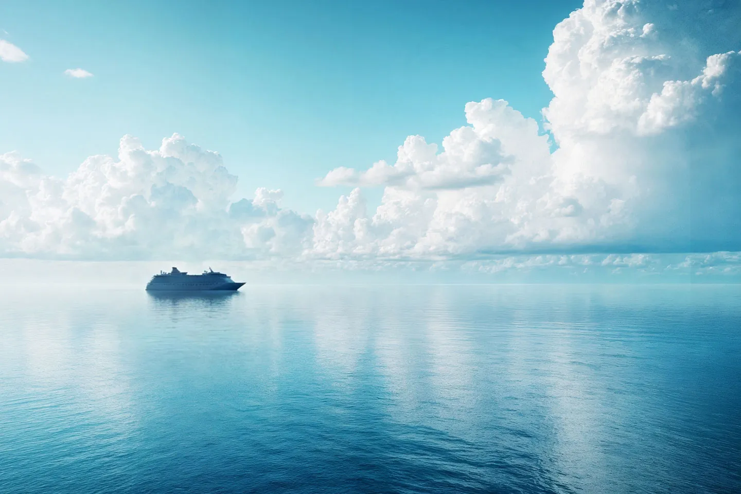 画像：SEA STORYイメージ