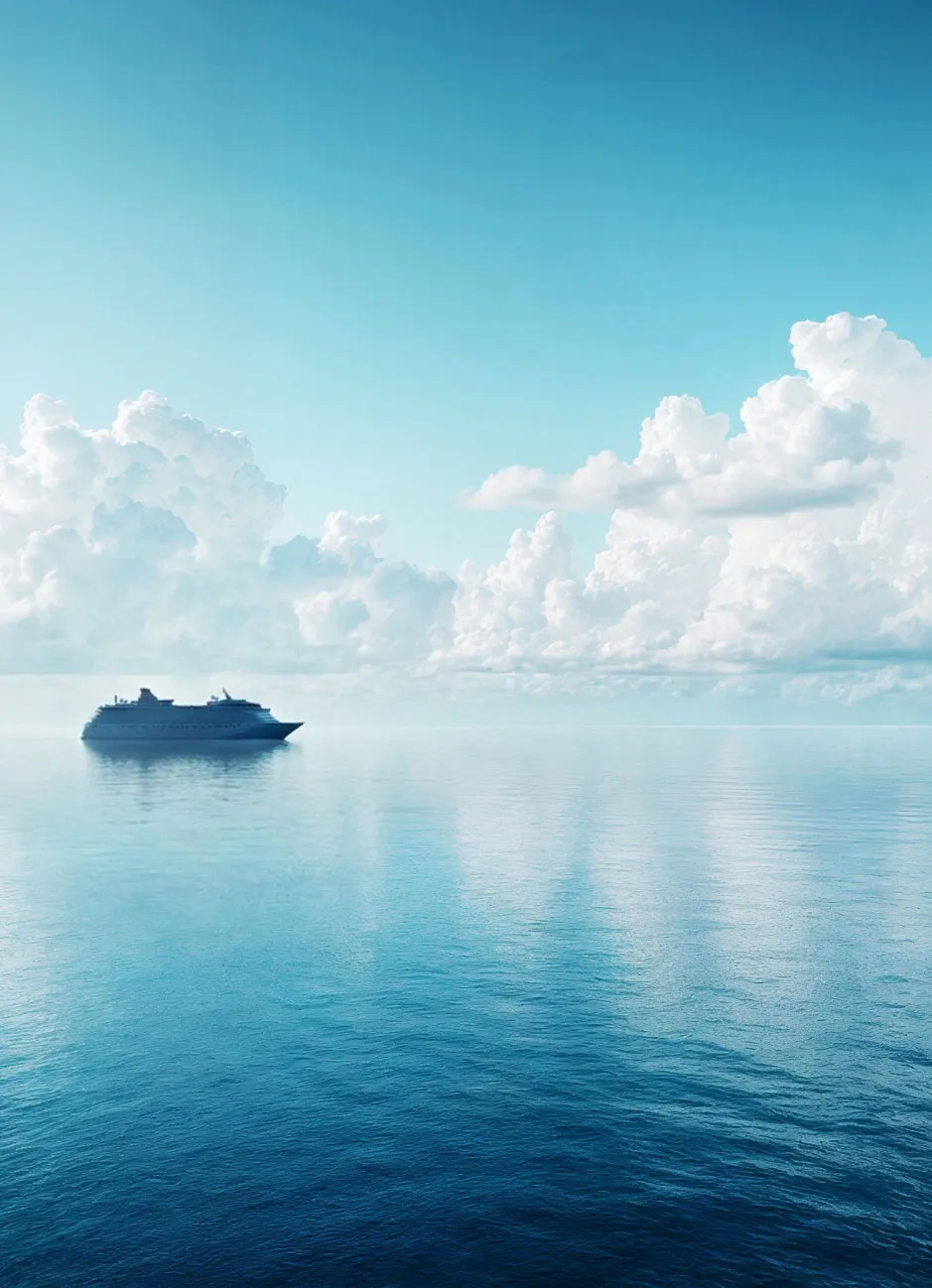 画像：SEA STORYイメージ