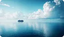 サムネイル：SEA STORY