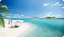 サムネイル：CRUISEVACATION