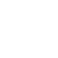 ロゴ：facebook
