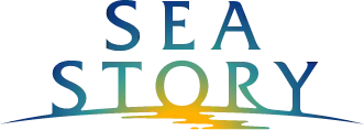 SEA STORY