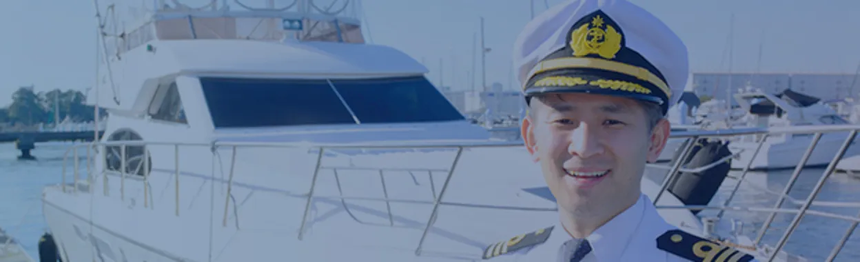 写真:株式会社SEA STORY 代表取締役社長CEO 山田 康平