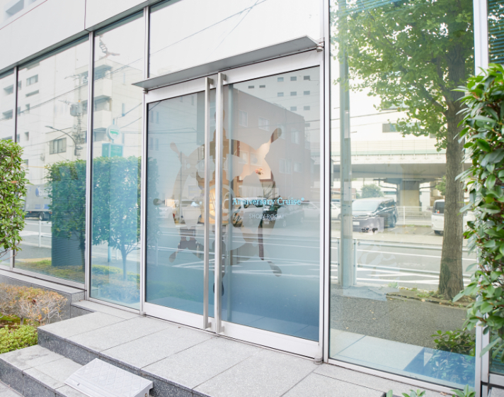 写真：\社内ギャラリー