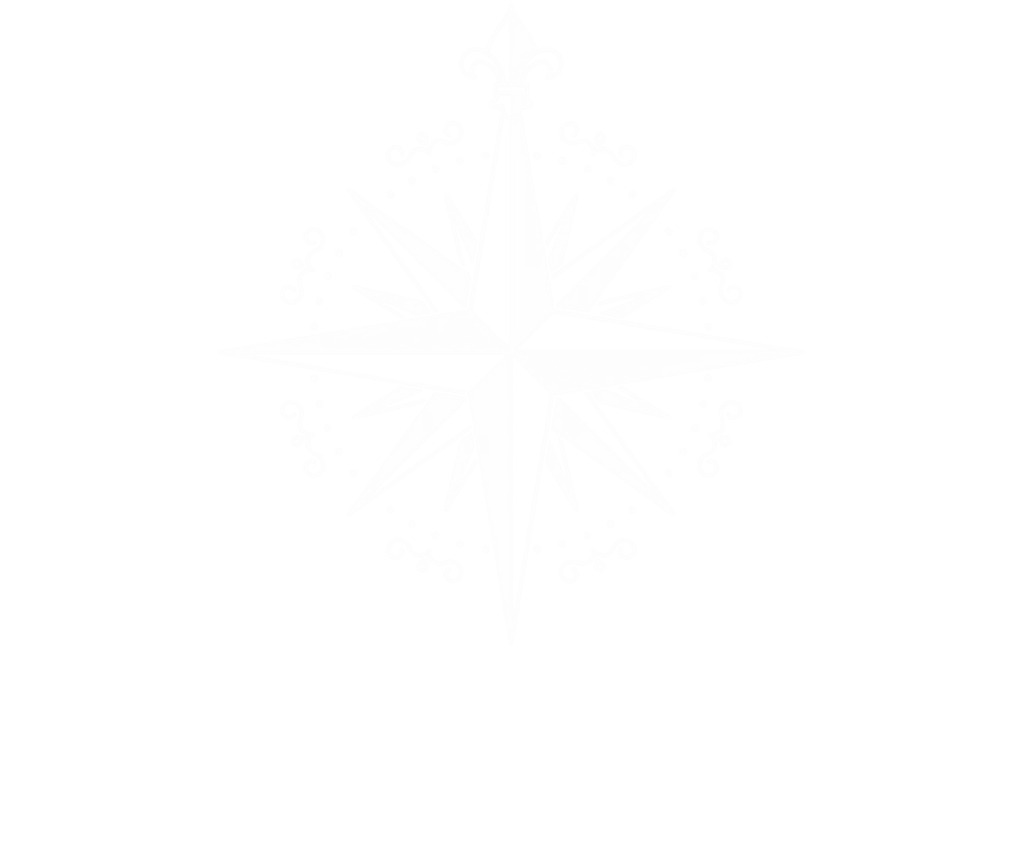 画像:7COMPASS