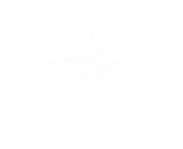 画像:7COMPASS